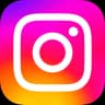 Instagram Logo