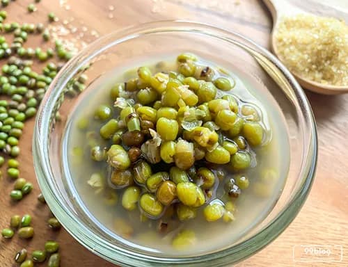 Tips Menyimpan Makanan Rebusan agar Tetap Segar